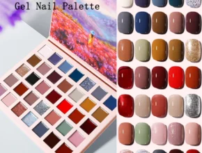 실시간 인기 ​2024&nbsp;요즘 sns에서 난리난 16/24/35 컬러 솔리드 네일 젤 팔레트 일본 크림 머드 페인팅 젤 키트 네일 아트 디자인용 반영구적 UV 젤 24/72/105g 젤네일세트 젤네일팔레트 일본 네일 젤네일 네일 브러쉬 네일 젤 uv 레진 솔리드 젤네일 네일 익스텐션 젤 네일파레트 라인젤페인팅젤 젤리젤 폴리쉬 세트&nbsp; 리뷰 최다로 엄선된 최고의 제품을 소개합니다. 시크릿특가
