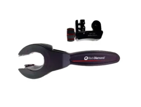 감히 말씀드립니다 ​11195 래칫 커터 세트 디테일에서 오는 진심