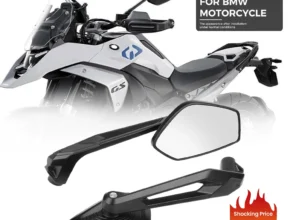 다양하게 활용 가능한 ​2024&nbsp;요즘 sns에서 난리난 2023 사이드 백미러&nbsp; 리뷰 최다로 엄선된 최고의 제품을 소개합니다. 특가타임