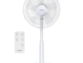 명절추천 2024 NEW 최신상 한경희 폴더블팬 HEEFD901A1 조회수 급등