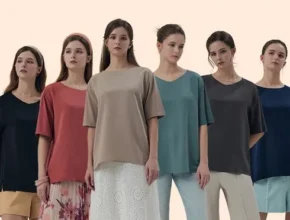 특별한 명절선물 24 에어리 SHEER 블라우스 2종이너 2종 핫한 행사