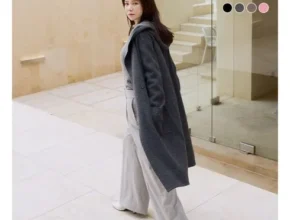 온가족이 명절엔  24FW NEW 울텐셀 하이넥 니트 5종 가성비템