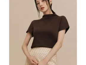 명절엔 누구나 받고 싶다 24FW 까사렐 펄 시어풀오버 5종 기획전