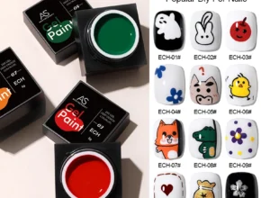 리뷰 ​2024&nbsp;요즘 sns에서 난리난 AS 실버 메탈 이펙트 라인 플라워 드로잉 젤&nbsp; 리뷰 최다로 엄선된 최고의 제품을 소개합니다. 걱정끝