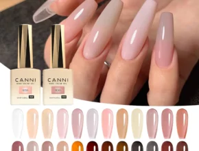 꾸준한인기 ​2024&nbsp;요즘 sns에서 난리난 CC3 HEMA 프리 젤리 투명 컬러 네일 젤 광택제&nbsp; 리뷰 최다로 엄선된 최고의 제품을 소개합니다. 혜택ON