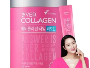 균일가 D 비오틴콜라겐 특가 상품