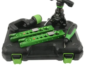 올해 주목해야 하는 ​DSZH 리머 플레어 도구 지금 바로 구매하자