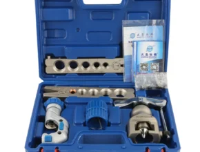 집에 하나쯤은 꼭 두고 싶은 ​DSZH 수동 확장기 도구 키트 고민하지말고 사보자