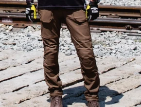 종료 D-1 ​2024&nbsp;요즘 sns에서 난리난 DUHAN 여름 통기성 오토바이 바지&nbsp; 리뷰 최다로 엄선된 최고의 제품을 소개합니다. 올해도