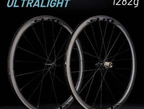 프리미어 상품 ​2024&nbsp;요즘 sns에서 난리난 ELITEWEELS 초경량 로드 바이크 탄소 섬유 휠셋&nbsp; 리뷰 최다로 엄선된 최고의 제품을 소개합니다. 인기 좋아