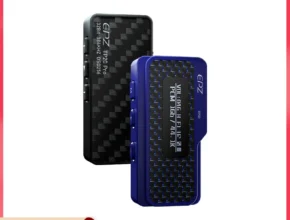 지금 확인하세요 ​2024&nbsp;요즘 sns에서 난리난 EPZ TP20 프로 TP50 동글 DAC 오디오 헤드폰 IEM 앰프&nbsp; 리뷰 최다로 엄선된 최고의 제품을 소개합니다. 아빠들 원픽