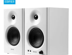 알뜰살뜰 ​2024&nbsp;요즘 sns에서 난리난 Edifier MR4 스튜디오 모니터 2.0 스피커&nbsp; 리뷰 최다로 엄선된 최고의 제품을 소개합니다. 할인 특집전