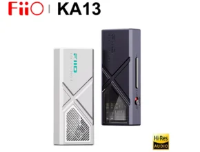 알뜰살뜰 ​2024&nbsp;요즘 sns에서 난리난 FiiO USB DAC AMP 미니 데스크탑 모드 헤드폰 앰프&nbsp; 리뷰 최다로 엄선된 최고의 제품을 소개합니다. 실사용후기