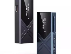 가장인기있는 ​2024&nbsp;요즘 sns에서 난리난 FiiO 고해상도 오디오 USB DAC 헤드폰 앰프&nbsp; 리뷰 최다로 엄선된 최고의 제품을 소개합니다. 월간인기