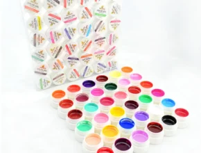 조회수 급등 ​2024&nbsp;요즘 sns에서 난리난 GDCOCO 페인트 젤 DIY 흡수 UV LED 젤 바니시 네일 살롱&nbsp; 리뷰 최다로 엄선된 최고의 제품을 소개합니다. 혜택ON