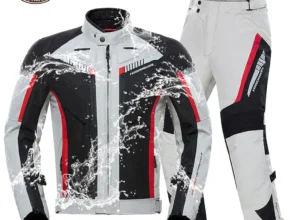 베스트 제품 ​2024&nbsp;요즘 sns에서 난리난 HEROBIKER-방수 오토바이 자켓 남자 레이싱 슈트 웨어러블 바이크 자켓 + 오토바이 바지 모토 세트 EVA 보호&nbsp; 리뷰 최다로 엄선된 최고의 제품을 소개합니다. 최다 조회수인 이유는