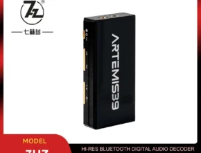 프리미어 상품 ​2024&nbsp;요즘 sns에서 난리난 HI-RES 블루투스 디지털 오디오 디코더&nbsp; 리뷰 최다로 엄선된 최고의 제품을 소개합니다. 역대급 혜택