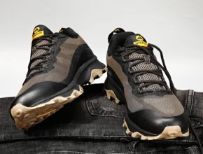 신상품 모음전 ​HIKEUP-아웃도어 러닝화 일단 사봐