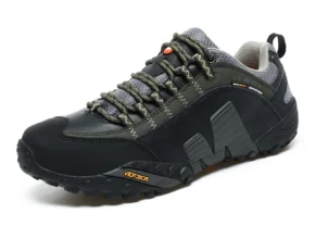 써본 사람만 아는 ​HIKEUP-하이킹 신발 올해도