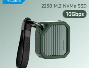 SNS에서 난리난 ​2024&nbsp;요즘 sns에서 난리난 Hagibis 2230 M.2 NVMe SSD 인클로저&nbsp; 리뷰 최다로 엄선된 최고의 제품을 소개합니다. 월간인기