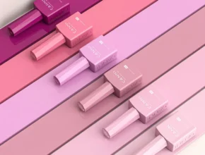 합리적인 가격 ​2024&nbsp;요즘 sns에서 난리난 Hema Free CANNI 누드 핑크 컬러 네일 젤 광택제&nbsp; 리뷰 최다로 엄선된 최고의 제품을 소개합니다. 오늘의 힌트