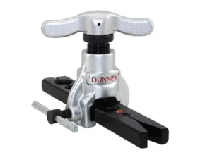 망설이지말고 ​Herctools 리머 플레어 도구 CT-806M 너도 사볼래