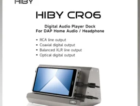 인기템 ​2024&nbsp;요즘 sns에서 난리난 HiBy 하이파이 디지털 오디오 플레이어 독&nbsp; 리뷰 최다로 엄선된 최고의 제품을 소개합니다. 굿템