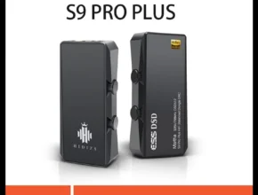 자 끝판왕 ​2024&nbsp;요즘 sns에서 난리난 Hidizs S9 프로 플러스 Martha – HiFi 밸런스드 동글 DAC&nbsp; 리뷰 최다로 엄선된 최고의 제품을 소개합니다. 단 하루의 혜택