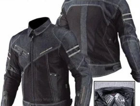 지금 확인하세요 ​2024&nbsp;요즘 sns에서 난리난 KOMINE JK006 재킷 봄 통기성 데님 메쉬 레이싱 라이드 고성능 드롭 저항 의류 오토바이 재킷&nbsp; 리뷰 최다로 엄선된 최고의 제품을 소개합니다. 스타일 기획전