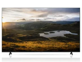타임특가 LG 울트라HD TV 86형 217cm 패키지