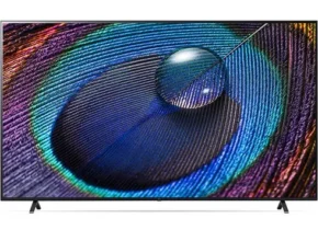 명절맞아 인기있는 LG 울트라HD TV 86형 217cm  좋아하는 이유는?