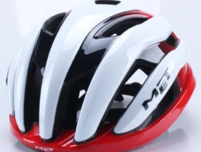 인기템 ​2024&nbsp;요즘 sns에서 난리난 MET TRENTA 사이클링 헬멧&nbsp; 리뷰 최다로 엄선된 최고의 제품을 소개합니다. 만족감을 한번에!