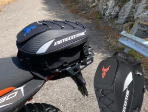 SNS에서 난리난 ​2024&nbsp;요즘 sns에서 난리난 MOTOCENTRIC 다기능 방수 오토바이 테일백&nbsp; 리뷰 최다로 엄선된 최고의 제품을 소개합니다. BEST&HOT아이템 선정