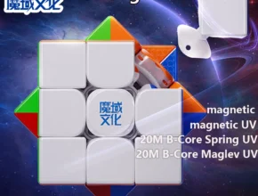 알뜰살뜰 ​2024&nbsp;요즘 sns에서 난리난 Moyu 매직 큐브 전문 로직 퍼즐&nbsp; 리뷰 최다로 엄선된 최고의 제품을 소개합니다. 특집전 총집합