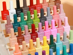 기획전 ​2024&nbsp;요즘 sns에서 난리난 Mxsi 색상 네일 젤 전문 젤 네일 광택제&nbsp; 리뷰 최다로 엄선된 최고의 제품을 소개합니다. 많을까요?