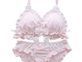 런칭가 방송에서 봤던 NY212&nbsp; 네벨스톡에서 소개해드립니다. 조회수 급등