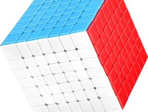 추천 많음 ​2024&nbsp;요즘 sns에서 난리난 Qiyi 7×7 스피드 전문 매직 큐브 퍼즐&nbsp; 리뷰 최다로 엄선된 최고의 제품을 소개합니다. 이번 달 최고인기