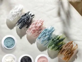 인기의 비결은? ​2024&nbsp;요즘 sns에서 난리난 SKVP 최신 드로잉 젤 네일 아트 석고 효과&nbsp; 리뷰 최다로 엄선된 최고의 제품을 소개합니다. 덕후 모여라