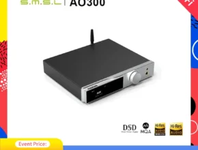 지금 확인하세요 ​2024&nbsp;요즘 sns에서 난리난 SMSL 파워 앰프 및 헤드폰 앰프 및 디코더&nbsp; 리뷰 최다로 엄선된 최고의 제품을 소개합니다. 신중하게