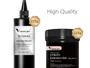 꿀템 ​2024&nbsp;요즘 sns에서 난리난 VENALISA 리팩토리 강화 탑 코트&nbsp; 리뷰 최다로 엄선된 최고의 제품을 소개합니다. 인기있는 이유는?