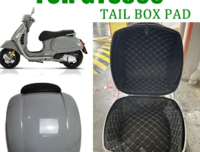 소문 듣고 왔습니다. ​2024&nbsp;요즘 sns에서 난리난 VESPA GTS300 GTS 300 오토바이 액세서리&nbsp; 리뷰 최다로 엄선된 최고의 제품을 소개합니다. 최다 조회수인 이유는