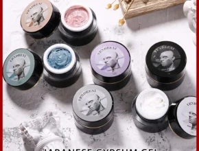 압도적인 성능 ​2024&nbsp;요즘 sns에서 난리난 Vendeeni 3D 드로잉 젤 네일 아트 석고 효과&nbsp; 리뷰 최다로 엄선된 최고의 제품을 소개합니다. 베스트기획전