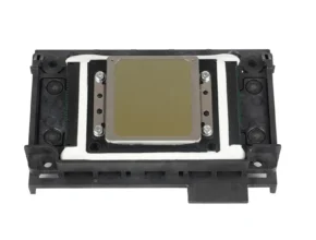 XP600 프린트 헤드