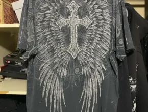 최고템 ​2024&nbsp;요즘 sns에서 난리난 Y2K 하라주쿠 힙합 티셔츠&nbsp; 리뷰 최다로 엄선된 최고의 제품을 소개합니다. 얼른사고싶은