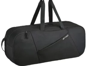 특별한 시간 ​YONEX 고품질 배드민턴 라켓 스포츠 가방 대용량 배낭 대형 테니스 라켓 8 라켓 신발 파티션 보유 일단 사봐