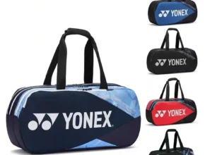역대급 ​YONEX 남녀공용 배드민턴 테니스 가방 고민하지말고 사보자