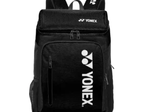 올해 새롭게 돌아온 ​YONEX 남녀공용 전문 배드민턴 가방 고민하지말고 사보자