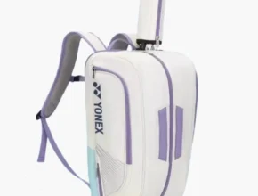 살준비 됐지? ​YONEX 하이 퀄리티 배드민턴 라켓 특별 할인