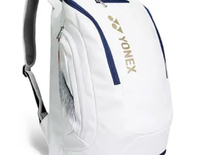 감히 말씀드립니다 ​Yonex 배드민턴 라켓 가방 이벤트