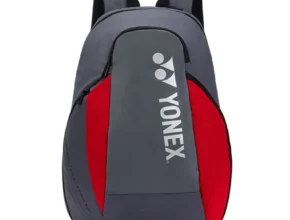 왜 인기있는지 알고싶은 ​Yonex 정품 프로 시리즈 배낭 전문 배드민턴 스포츠 가방 올해도